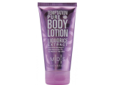 MADES Telové mlieko LIQUORICE -Sladké drievko, 150 ml