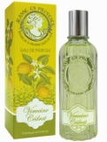 Jeanne en Provence dámska parf.voda verbena a citrón, 60 ml