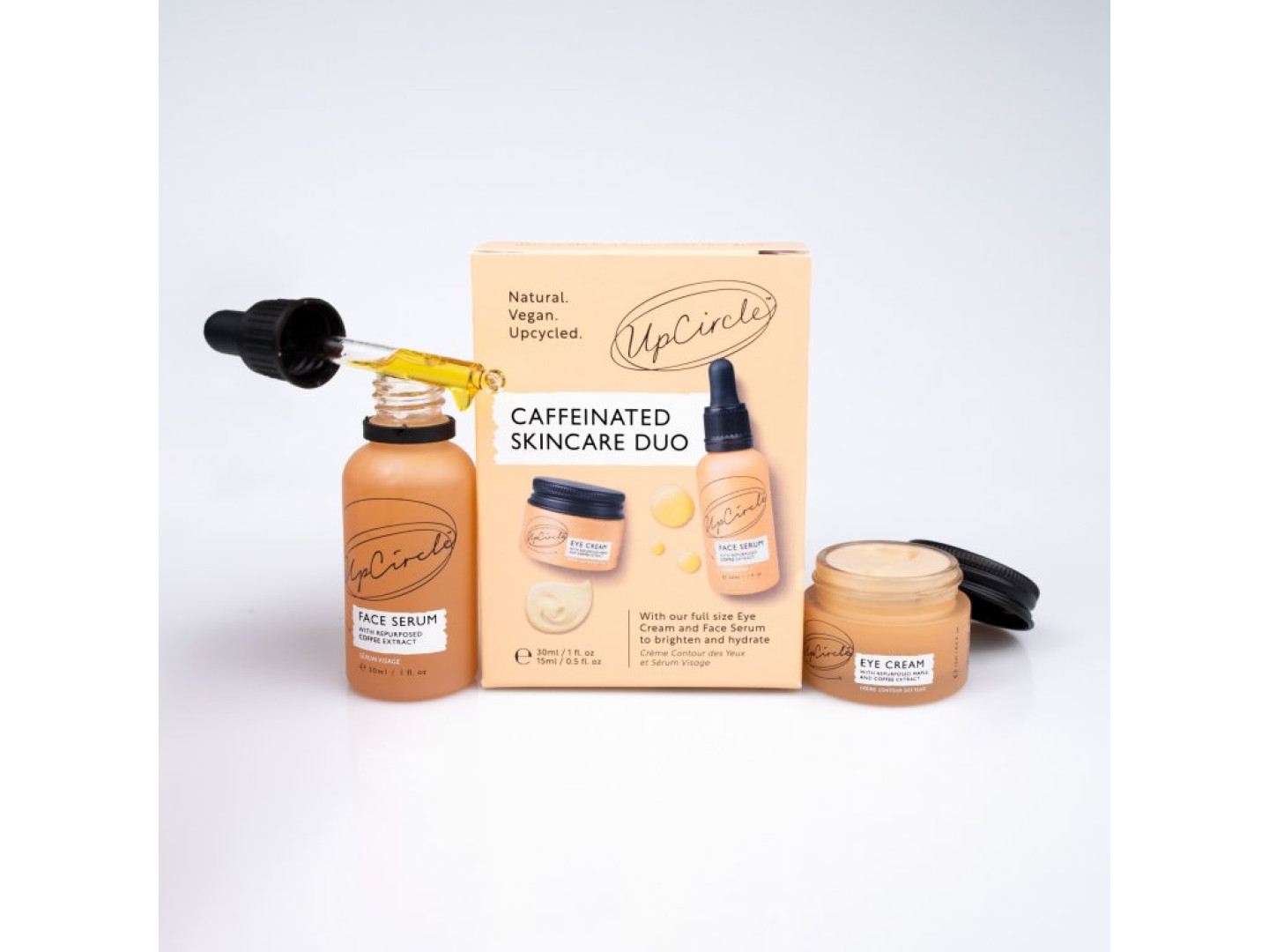 TRENDY V KOZMETIKE v roku 2026