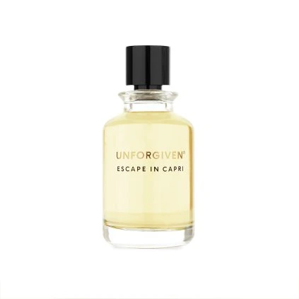 Paris Bleu Unforgiven Escape In Capri Parfumovaná voda, 100 ml