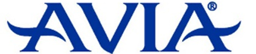 AVIA ílová kozmetika AVIA ílová kozmetika