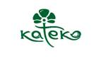 KATEKO KATEKO