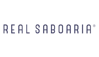 REAL SABOARIA REAL SABOARIA