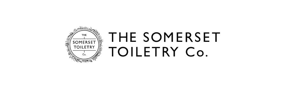 SOMERSET TOILETRY 