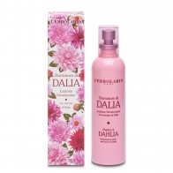 L'Erbolario Sfumature di Dalia Dezodorant 100 ml