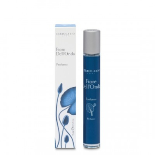 L'Erbolario Fiore dell'Onda Parfum 15 ml