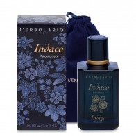 L Erbolario Indaco Dámsky parfum 50 ml