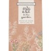 Heathcote & Ivory Soľ do kúpeľa , 200 g