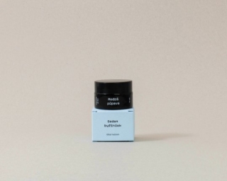 Sedem byliniek Očný balzam (15 ml)