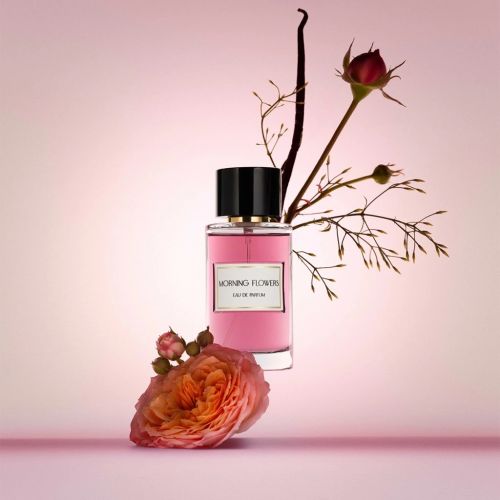 PARFUM