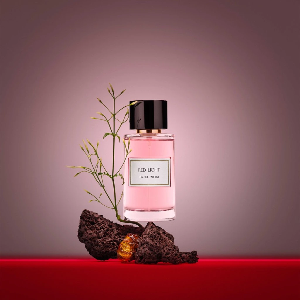 PARFUM